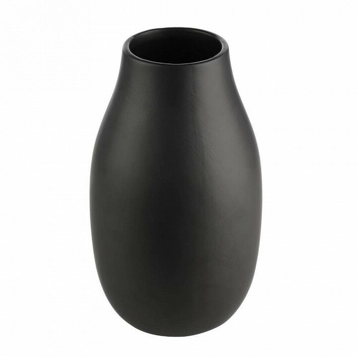 Ваза настольная Eglo Bugallon 421035