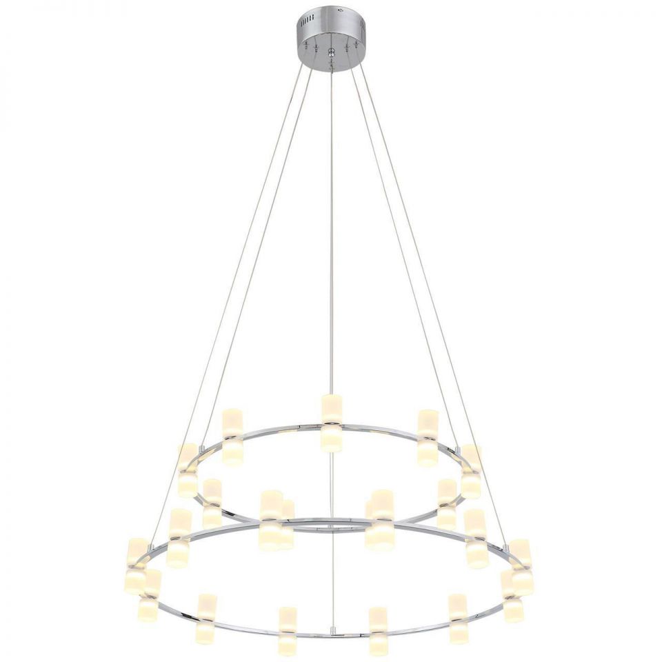 Люстра ST Luce Cilindro SL799.103.21
