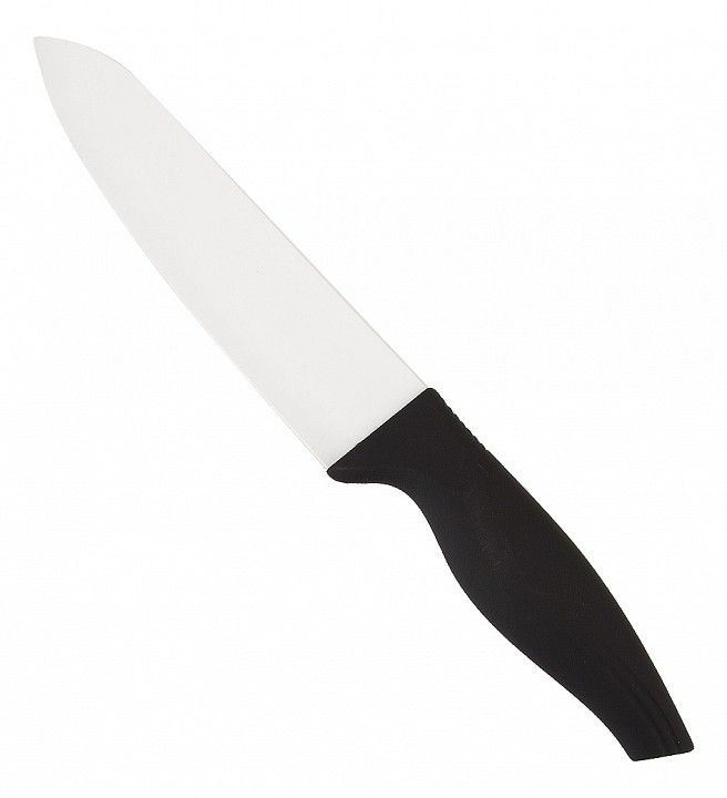 Нож кухонный (26.5 см) Nouvelle 9903462-1