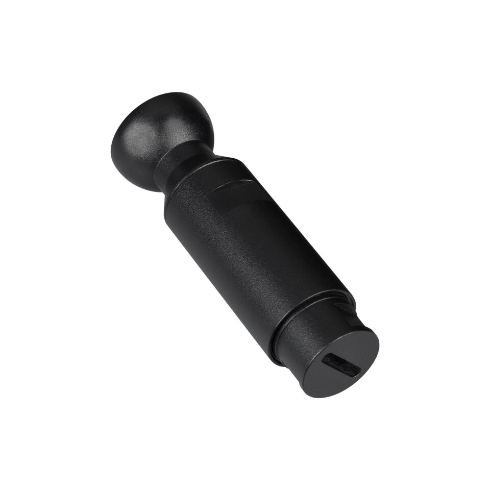 Поворотный кронштейн ART-INBELT-BRACKET (BK) ( Arlight , -)