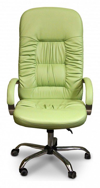  Креслов Кресло для руководителя Болеро КВ-03-131112_0406
