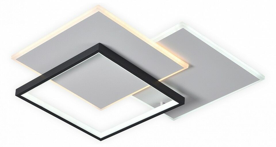 Потолочная люстра Natali Kovaltseva INNOVATION STYLE 83172