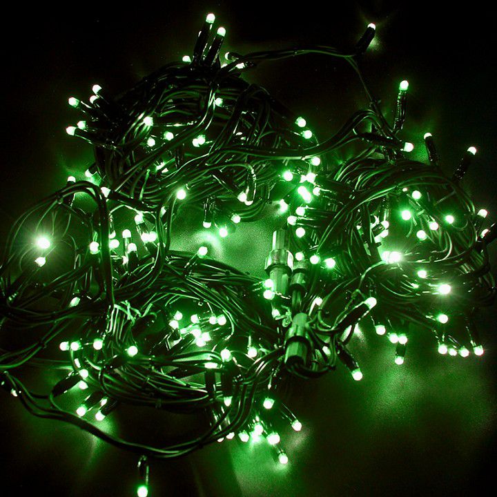  Neon-Night Гирлянда Нить (20 м) Дюраплей LED 315-154