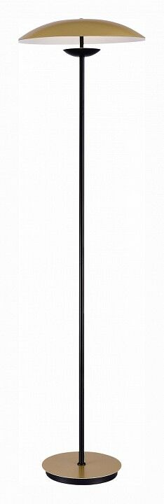 Торшер ST Luce Armonico SL6502.205.01