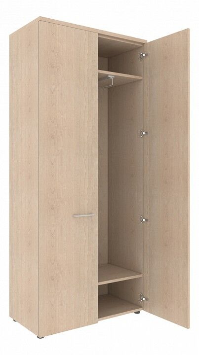  Skyland Шкаф платяной XTEN XCW 85