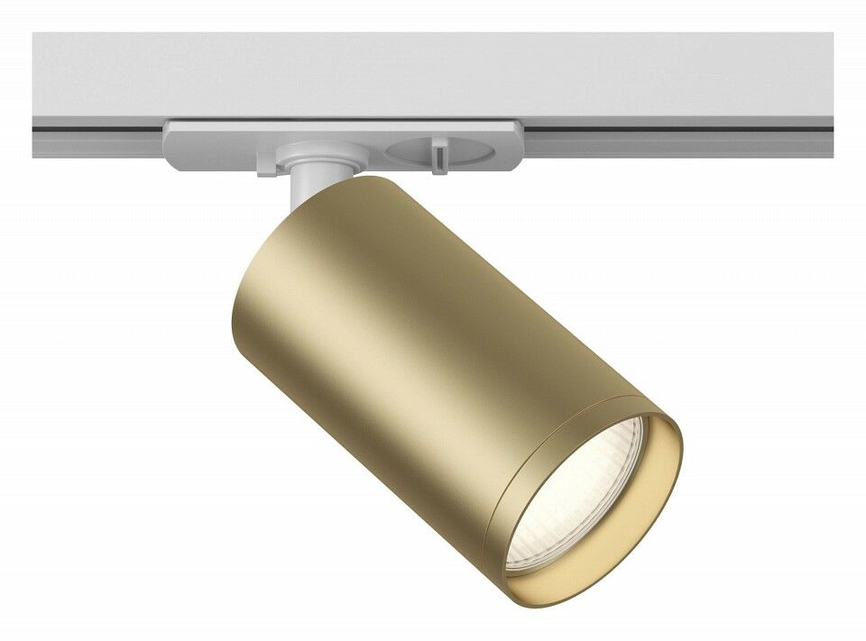 Светильник на штанге ST Luce ST369.206.01