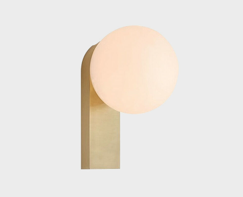  Italline DE-317 bronze