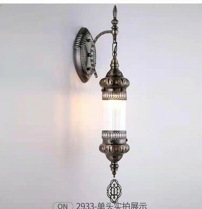 Бра Alfa-Light F1524 F1524-17