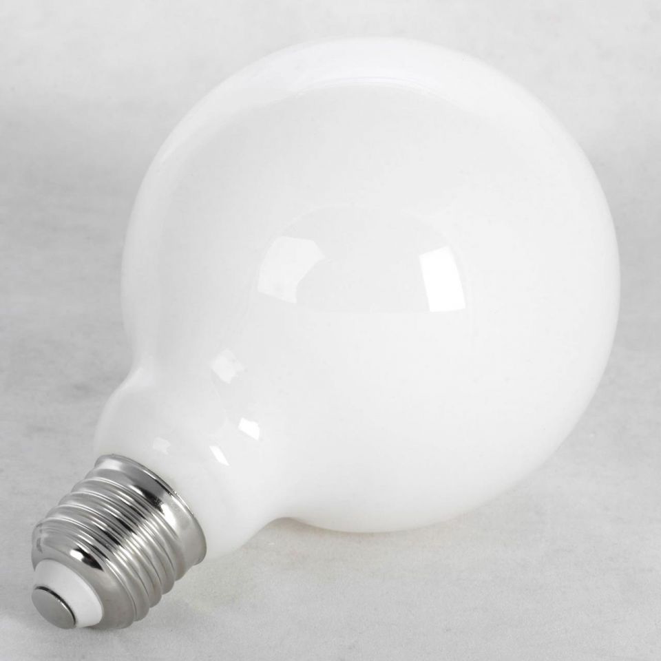 Лампа светодиодная Lussole GF-L-2104