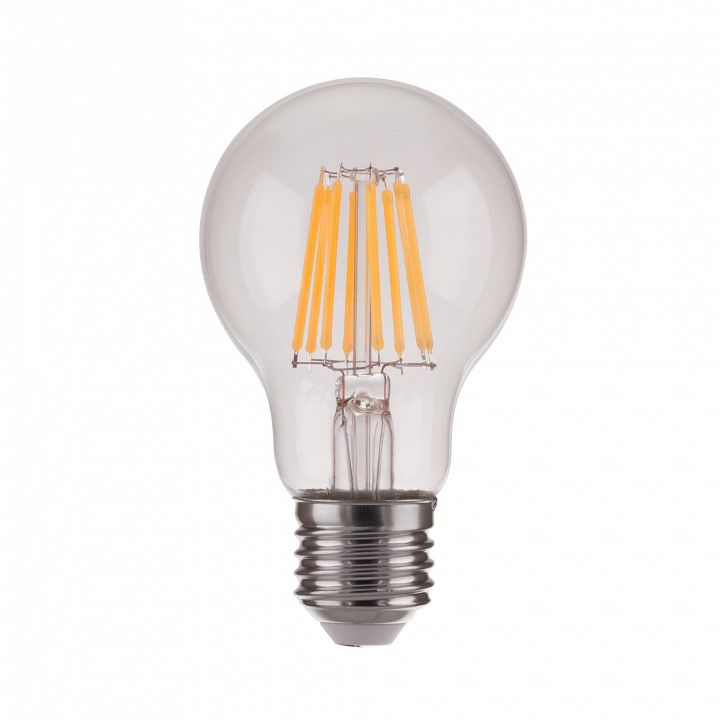 Лампа светодиодная Elektrostandard BL133 a045170