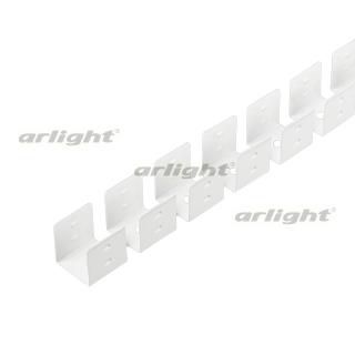  Arlight Профиль гибкий ARL-MOONLIGHT-1213-2x500 ANOD