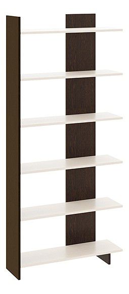  ТРИЯ Стеллаж Тип 13