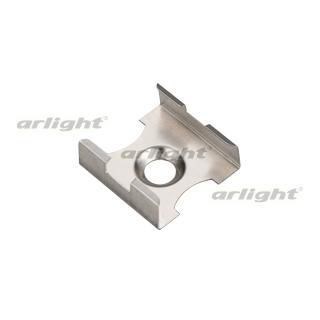  Arlight Крепеж монтажный PDS45-T-ST сталь (ARL, Металл)