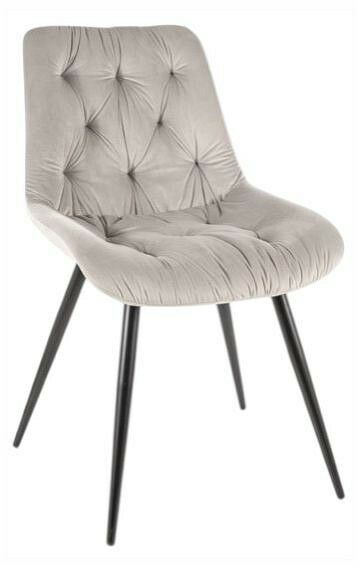  Signal Стул Praga