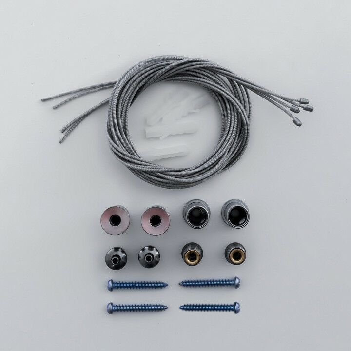 Подвес Eleganz 9820