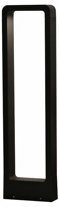 Наземный высокий светильник Kink Light 09304-60F,19