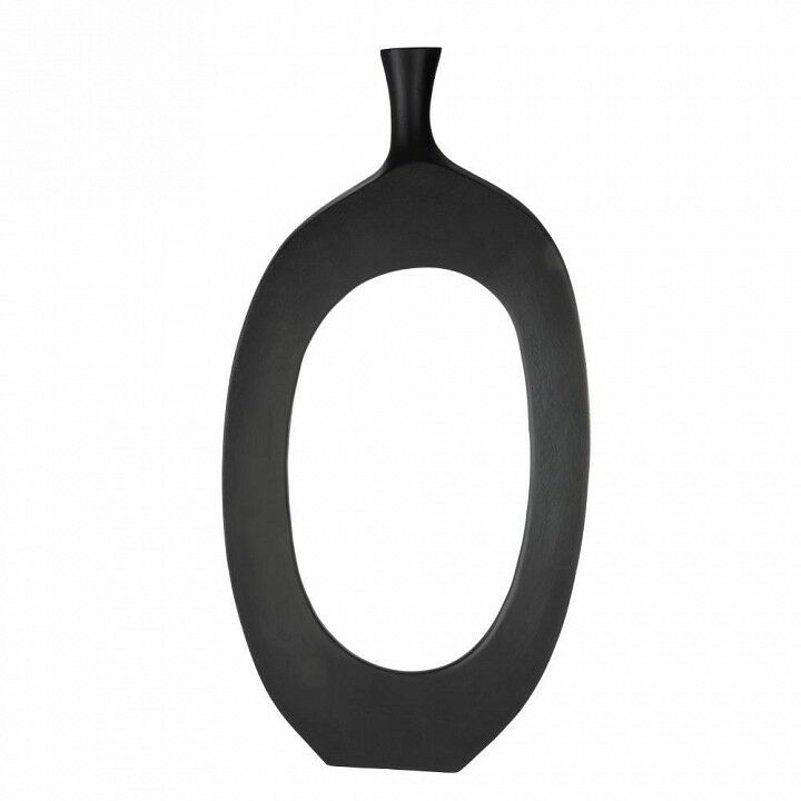 Ваза напольная Eglo Ankarefo 421313