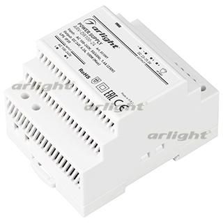 Arlight Блок питания ARV-DR100-24 (24V, 4.2A, 100W)