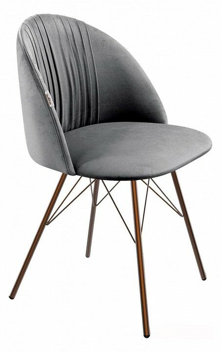  Sheffilton Стул SHT-ST35-1/S37