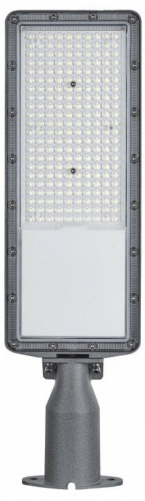 Консольный светильник Apeyron Electrics 29-16