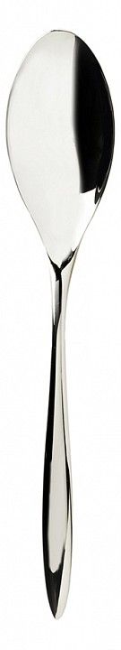  Viners Ложка столовая (22 см) Style v_0303.088