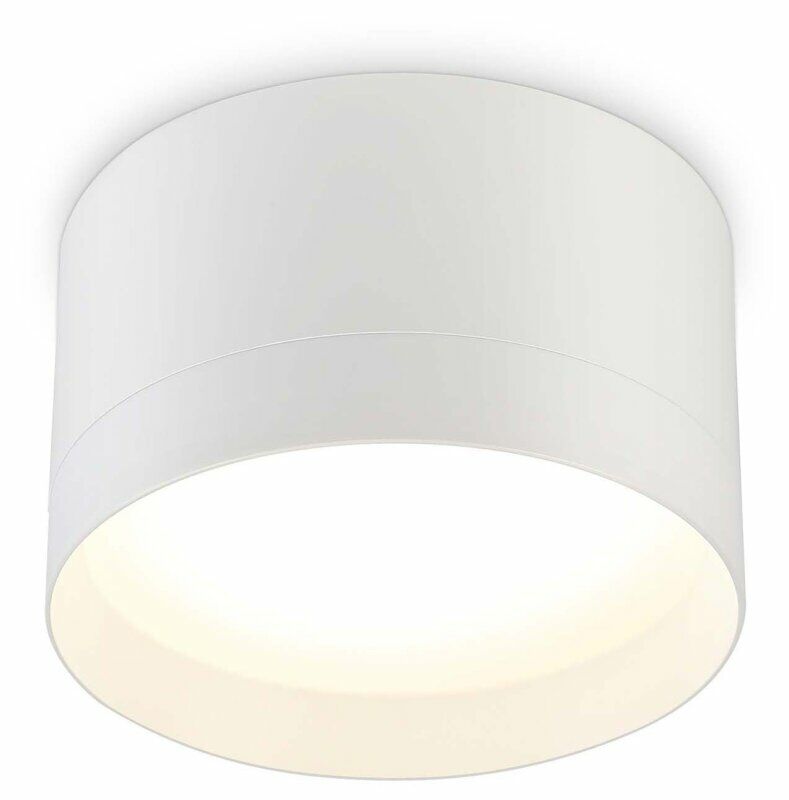 Накладной светильник Ambrella Light TU TU52351