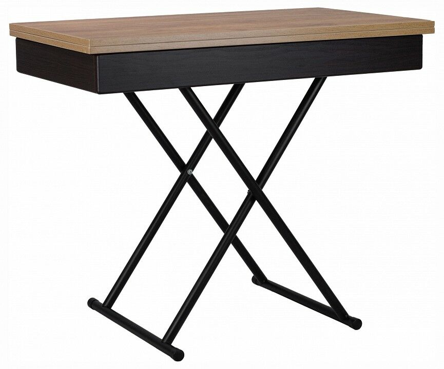  Мебелик Стол-трансформер Лерон