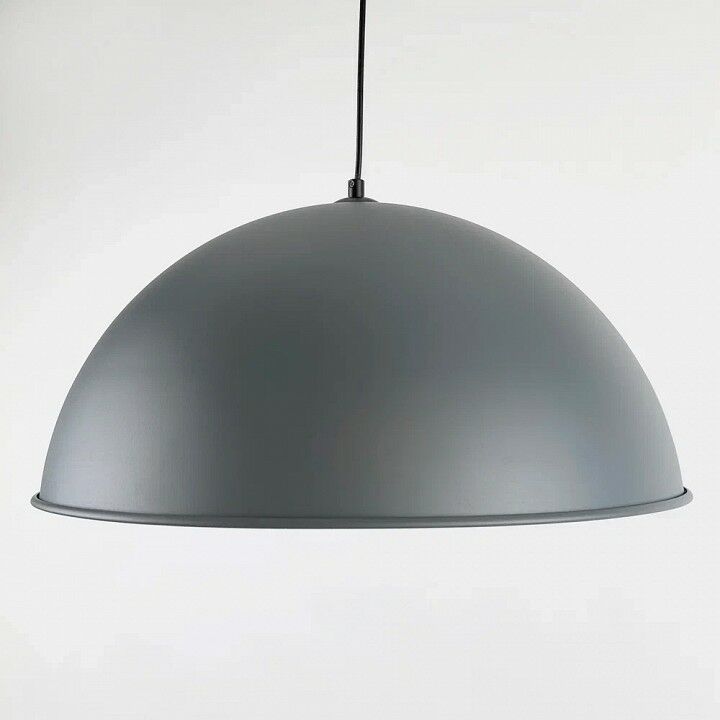 Подвесной светильник Lighthall Vivio LH032073