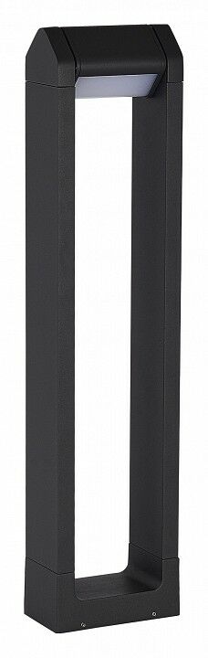 Наземный низкий светильник ST Luce Protech SL9540.705.01