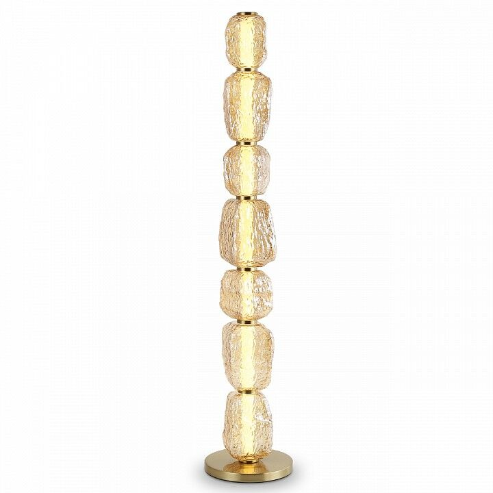 Торшер Ambrella Light LH LH30112