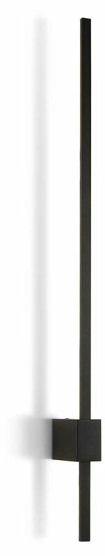 Накладной светильник Ambrella Light FL FL75821