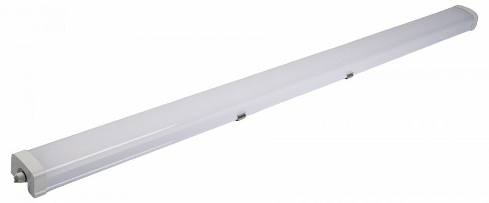 Накладной светильник Jazzway PWP-C3 1200 40w 6500K IP65
