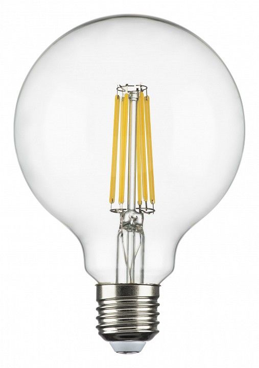 Лампа светодиодная Lightstar LED FILAMENT 933004