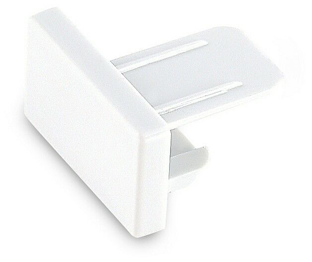 Заглушка для профиля Donel CDN01W