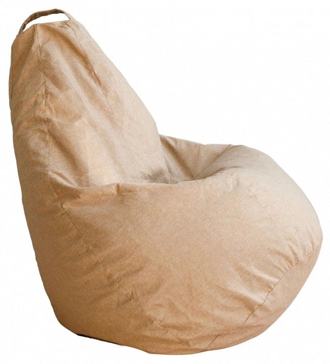  Dreambag Кресло-мешок Груша L