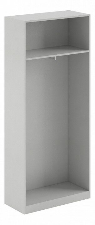  Skyland Шкаф платяной Simple SRW60-1