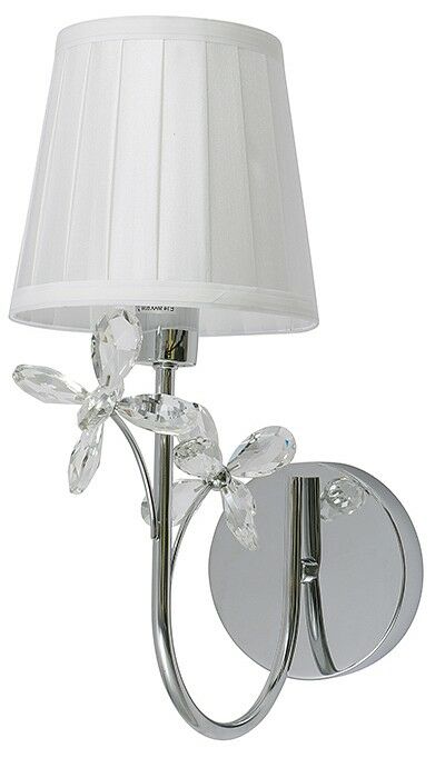 Бра Newport 1170 1171/A