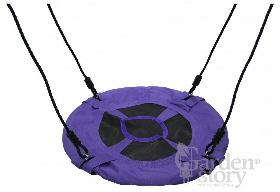  Garden Story Кресло подвесное Гнездо
