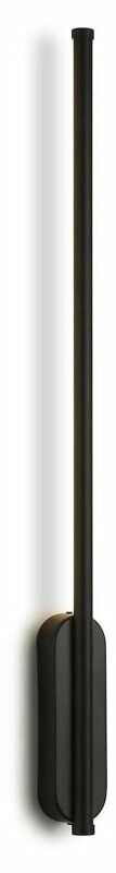 Накладной светильник Ambrella Light FL FL747011