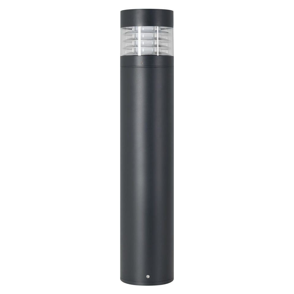 Светильник LGD-FRESNEL-BOLL-H800-20W Day4000-MIX (GR, 290 deg, 230V) ( Arlight , IP65 Металл, 5 лет)