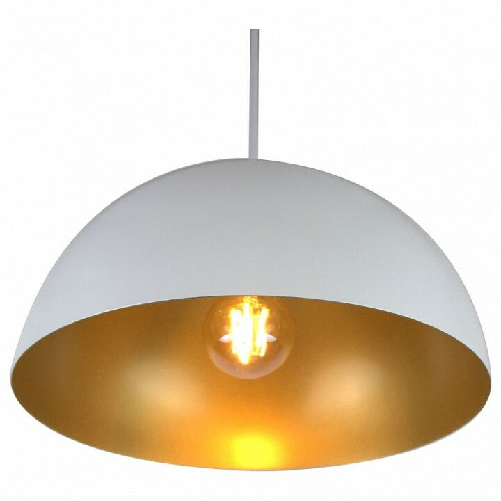 Подвесной светильник Lighthall Amber 30 LH032019