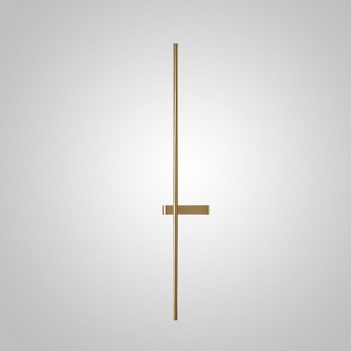 Накладной светильник Imperiumloft gia-pair01