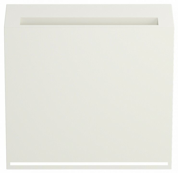 Накладка для электронного карточного выключателя Voltum S70 VLS002613