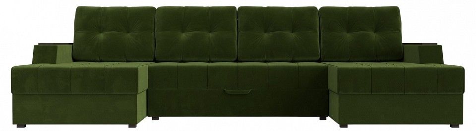  Лига диванов Диван-кровать Эмир