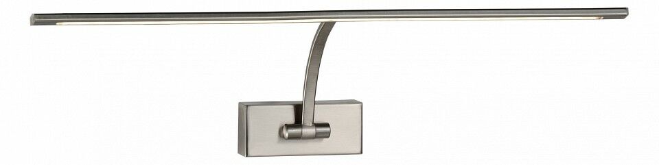 Подсветка для картины ST Luce SL595 SL595.701.01