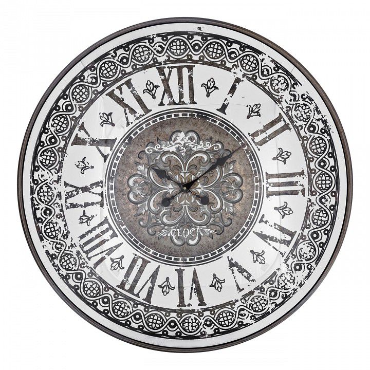  АРТИ-М Настенные часы (80 см) 108-104