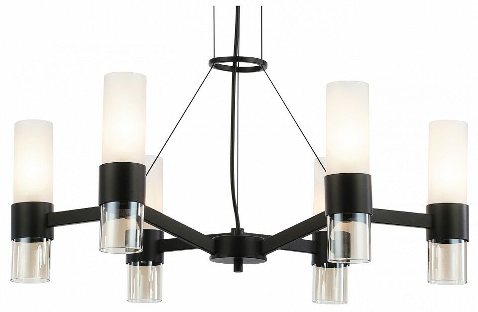 Подвесная люстра Ambrella Light LH LH55104