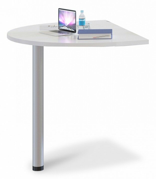  Сокол Стол приставной СПР-03