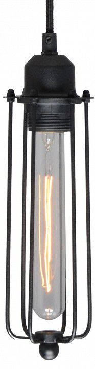 Подвесной светильник Lussole Irondequoit LSP-9608