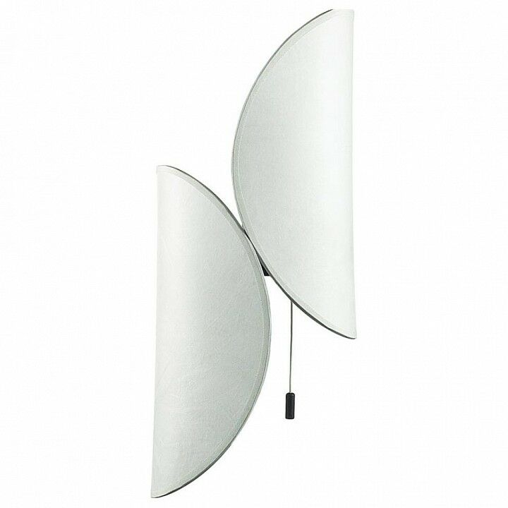 Бра Odeon Light L-VISION 7067/2W